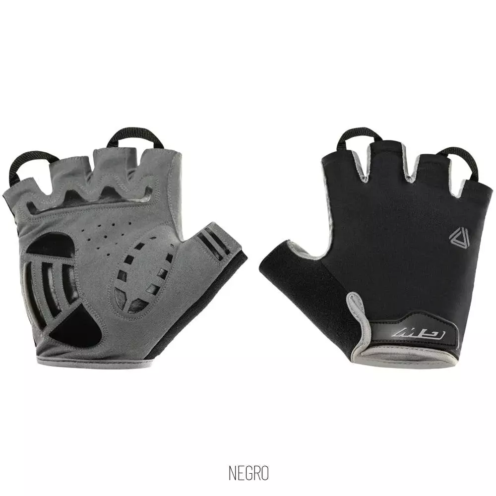 Guantes Cortos Flip Flop GW 5 Guantes Cortos Flip Flop GW - Imagen 3