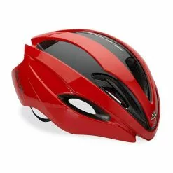 Casco Spiuk Korben -Bicicletas Ventas ABlE7oPxTDXYGIRz8XsBgQIsg
