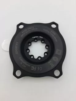 Potenciómetro SIGEYI Araña Para Sram De Ruta 8 4 107axs No Incluye Bielas Solo Araña (Compatible Con Sram Force Axs) 9 Potenciómetro SIGEYI Araña Para Sram De Ruta 8 4 107axs No Incluye Bielas Solo Araña (Compatible Con Sram Force Axs) -Bicicletas Ventas AC37MU5gSWESHvs3RQCLPure0