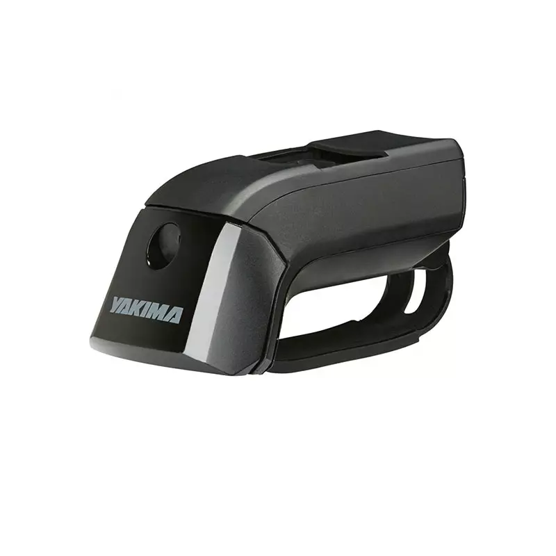 Torres De Techo Yakima TimberLine Towers 3 Torres De Techo Yakima TimberLine Towers