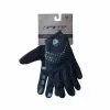 Guantes Largos Torch - Negro GW -Bicicletas Ventas ADyu1udSaHVL0uCoUwB84PYRQ