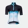 Safetti Camisa Manga Corta Tous Les Jours Mardi -Bicicletas Ventas AF coyUkqnWK5oHDyuNPScN3U