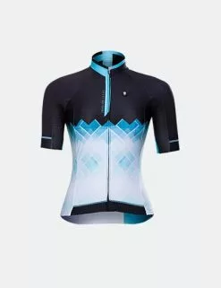 Safetti Camisa Manga Corta Tous Les Jours Mardi