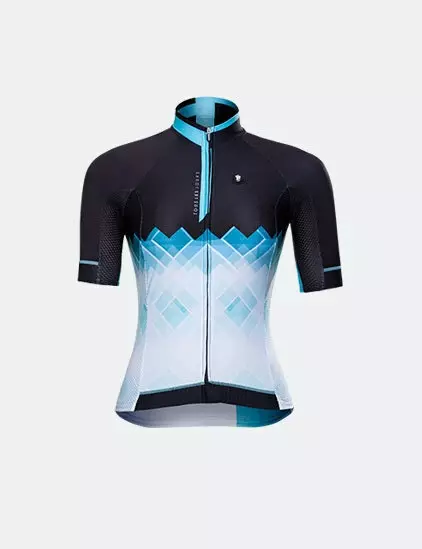 Safetti Camisa Manga Corta Tous Les Jours Mardi 3 Safetti Camisa Manga Corta Tous Les Jours Mardi