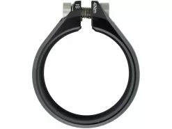 PRO Abrazadera De Sillín Con Tornillo Dropper Post -Bicicletas Ventas AG8eBZX003WrF0It17LFII0W8