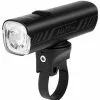 MAGICSHINE Luz Delantera Allty 800Lm Usb -Bicicletas Ventas AHAo71VdSJH0BRKcoZChllURo