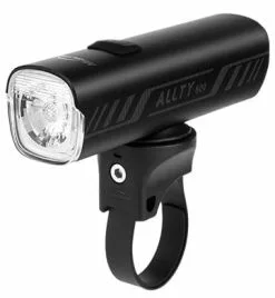 MAGICSHINE Luz Delantera Allty 800Lm Usb