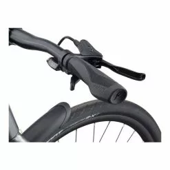 Bicicleta Urbana Giant Escape City 2 Disc 2022 -Bicicletas Ventas AHjiAtWlv7jYB9pDr4DZf77J8