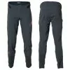 GW Pantalon Squat Fire GW Gris 1 GW Pantalon Squat Fire GW Gris -Bicicletas Ventas AMC9ArbFpxC6N5kGqwkN sH1c