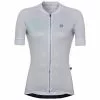 Camisa Manga Corta Mujer 75 To 25 GW -Bicicletas Ventas AMD27GXbk2 TsDYGgMGSLqxp4