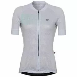 Camisa Manga Corta Mujer 75 To 25 GW