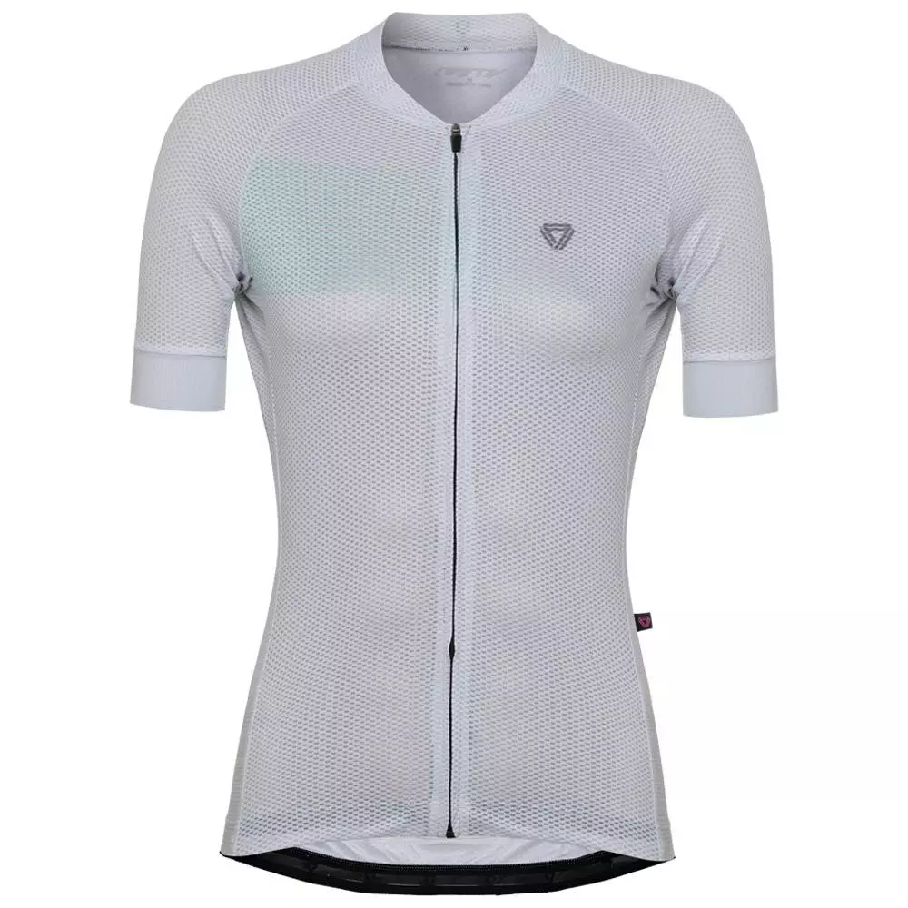 Camisa Manga Corta Mujer 75 To 25 GW 3 Camisa Manga Corta Mujer 75 To 25 GW