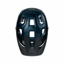 Casco De Montaña Abus MoTrip Azul 10 Casco De Montaña Abus MoTrip Azul -Bicicletas Ventas AMPZeMwxBgf4Hkcy d ltoAsY