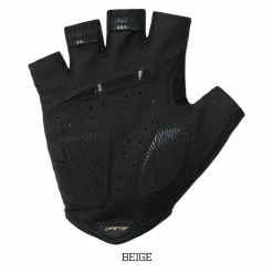 Guantes GW Defender Dedos Cortos Beige -Bicicletas Ventas AMnvmevpERA8BVkMZlVefbQlo