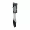 Topeak Inflador Mini Dxg 140psi D. Acc. Med. S Head -Bicicletas Ventas ANR1tfPIjT1uqgKA6jlK4XU6o 1