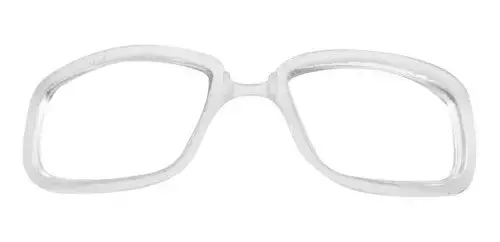 P3D Visión Clip De Lente Formulado Para Gafas - Poc Avip 3 P3D Visión Clip De Lente Formulado Para Gafas - Poc Avip