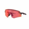 Gafas Oakley Encoder Black Red Shift-Prizm Trail Torch 2 Gafas Oakley Encoder Black Red Shift-Prizm Trail Torch -Bicicletas Ventas AO AyMn8MifV3lBtholpKTlg