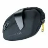 Bolsa De Sillín Topeak Dynawedge Pequeña -Bicicletas Ventas AOPuyjgt3N nITJ8AmSG kM9g 2