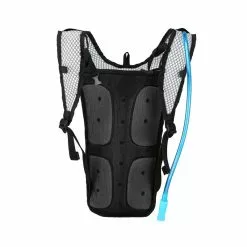 Genérico Generico Morral Con Vejiga Hidratante Para Llevar Agua -Bicicletas Ventas AOvKwQBbcA1uZGRhh0mOqpzaQ
