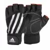 Guantes Gimnasio Adidas Elite -Bicicletas Ventas ARYGfV5q DpSHbc5gfrHFu0w
