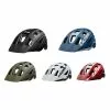 Cascos Mtb Impala Ce Mips Lazer 2 Cascos Mtb Impala Ce Mips Lazer -Bicicletas Ventas ARe4w83tQM2myN7sw1wFZFCUM