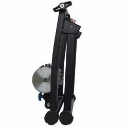 Cliff Ciclosimulador Tnt 900 13 Cliff Ciclosimulador Tnt 900 -Bicicletas Ventas AS8vLJ Jt1BRykL gnQznRaj0