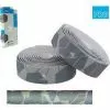 Cinta Manubrio Gravel Comfort PRO - 804240 Camuflado -Bicicletas Ventas ATecKqZNaqbQREr7WnvUjG3cQ