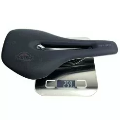 Sillin Syncros Scott Tofino 2.0 Elite Galápago Bicicleta Ruta/ Mtb -Bicicletas Ventas AUFl8 JIpKA6grLa7diM4uKd0