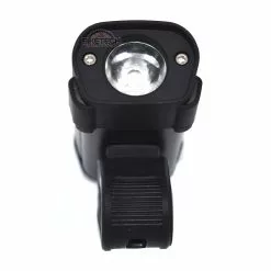 Linterna Bicicleta GW 500 Lumen Led Recargable Usb -Bicicletas Ventas AUMu33rMdSXzUBe2GEO7 wYVU