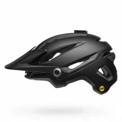 Casco Bell Para MTB Sixer Mips Negro Mate -Bicicletas Ventas AVnMDi4phJJyurybYG0ufsmYM