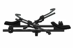 Thule T2 Classic 2 - 2" 9 Thule T2 Classic 2 - 2" -Bicicletas Ventas AVrl7ilU6hNXPx9A6wuWNoP o