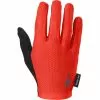 Specialized Bg Grail Glove Lf Wmn Red -Bicicletas Ventas AWPa4ScsFkadoL 0x Vjuina4
