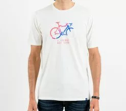 PAVE Camiseta Hombre 4 Colores Giro 15 PAVE Camiseta Hombre 4 Colores Giro -Bicicletas Ventas AWTKTTodq5oKVNeRjJRRgaVKo
