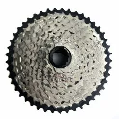 Pacha De 12 Velocidades Shimano M7100 Slx 10-45 Cassette Mtb -Bicicletas Ventas AWbak cw Lan0BtnwtACUiEWg