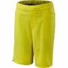 Specialized Enduro Grom Short Yth Dstyel -Bicicletas Ventas AXeUCpcsvRMEUAI3O 8baQYBY