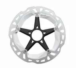 Disco – Rotor Shimano Rt-Mt800 203Mm