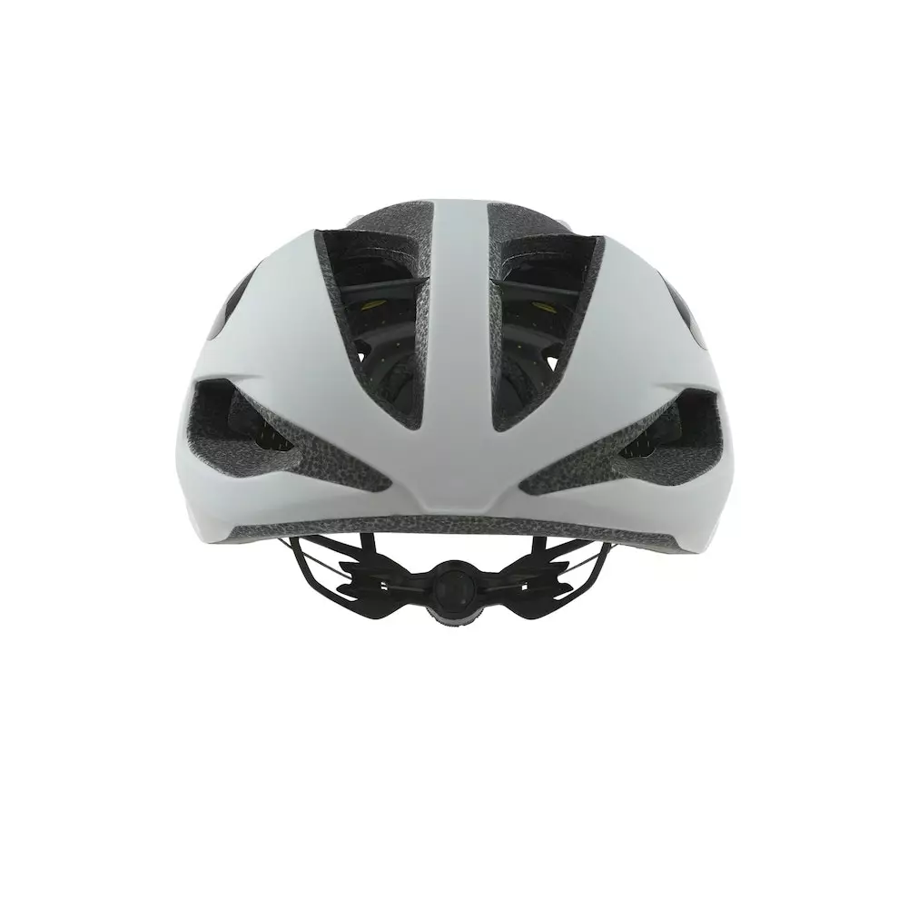 Casco Ruta/MTB Oakley Aro Flog Gray 4 Casco Ruta/MTB Oakley Aro Flog Gray - Imagen 2