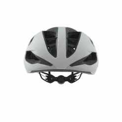 Casco Oakley Aro5 Fog Gray M -Bicicletas Ventas AZstoztCSNmrQ TFSenkwamGU 3
