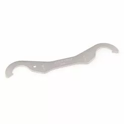 Park Tool Parktool Llave Contratuerca Pinones Fijos