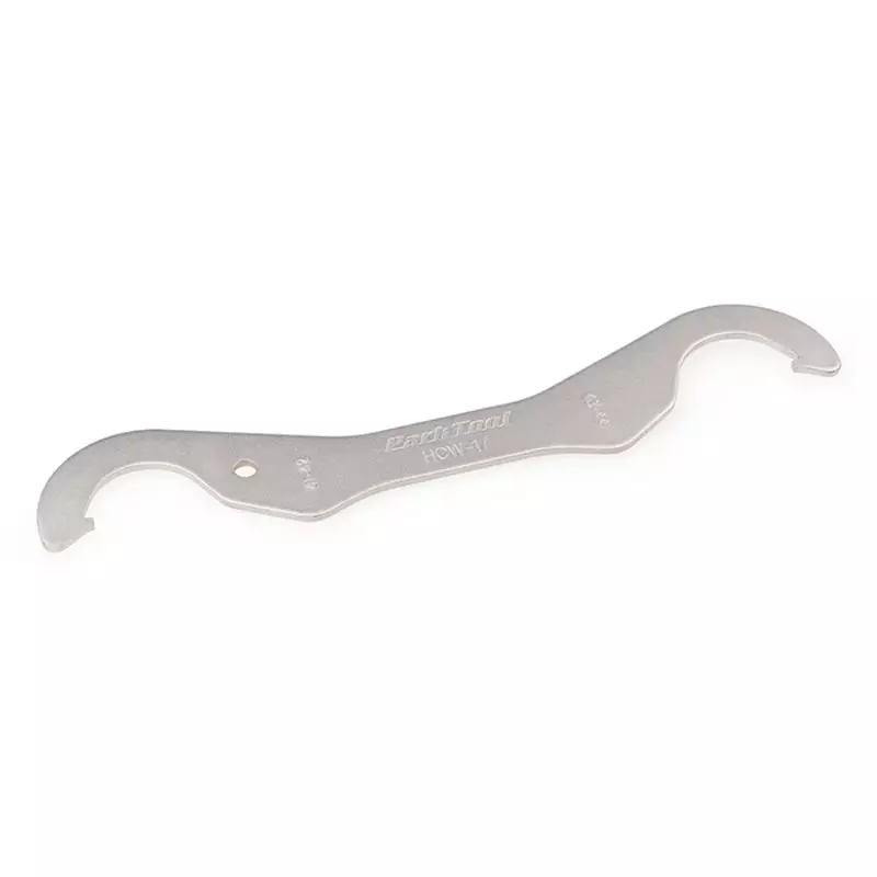 Park Tool Parktool Llave Contratuerca Pinones Fijos 3 Park Tool Parktool Llave Contratuerca Pinones Fijos