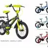 Bicicleta GW Lighting 16p Niño 1 Bicicleta GW Lighting 16p Niño -Bicicletas Ventas Aa ysx5InD4Ss4MrHfBxgIx48
