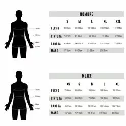 Camiseta Suarez Classic Glint 11 Camiseta Suarez Classic Glint -Bicicletas Ventas AbJBuvvS qIIXUOxEeafGpJDo