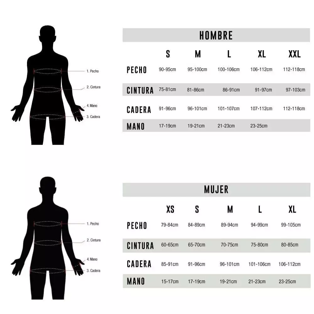 Camiseta Suarez Classic Glint 6 Camiseta Suarez Classic Glint - Imagen 4