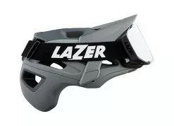 Casco MTB Jackal Lazer - 814255 M 16 Casco MTB Jackal Lazer - 814255 M -Bicicletas Ventas AcG6pumYlDv hmXNodAEWVyx8