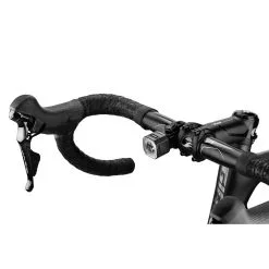 Luz Frontal Giant Recon HL 100 USB -Bicicletas Ventas AcPWDblzRScWfvJOy1OtSVtIU