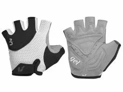 Guantes SF Liv Passion Negro -Bicicletas Ventas AcaXxHjD74TMYhh7eroZG5K0c 1