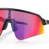Oakley Sutro Lite Sweep Matte Black/Prizm Road 2 Oakley Sutro Lite Sweep Matte Black/Prizm Road -Bicicletas Ventas AcbCt4oj1YJPRsuU8yTauN2h8