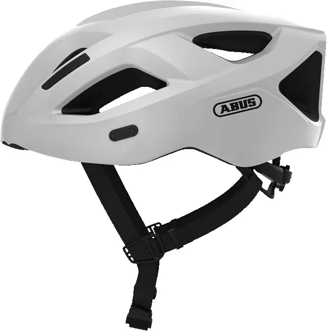 Casco Aduro 2.1 Abus 4 Casco Aduro 2.1 Abus - Imagen 2