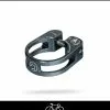 Abrazadera P/Marco Aluminio PRO 31.8mm C/Tornillo -Bicicletas Ventas AdmiOBHxNQ9ruJsWfu2u0oHrg