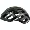 Casco Ruta Lazer Century Mips CE -Bicicletas Ventas AejYHHFgYEu3Q7VIhEsDx3MiY